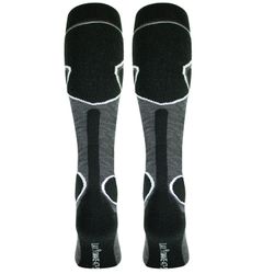 Black Snake Skisocken high protection (2-Paar) günstig online kaufen