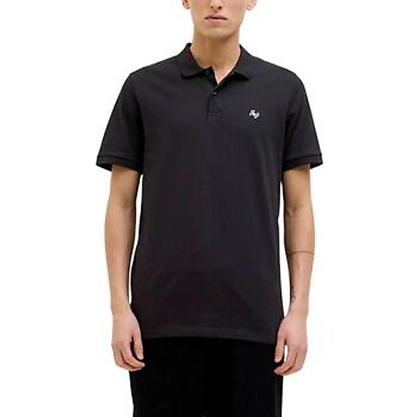 Jack & Jones  Poloshirt - günstig online kaufen
