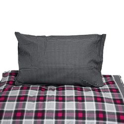 COFI 1453 Bettwäsche aus 100% Baumwolle günstig online kaufen