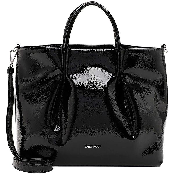 EMILY & NOAH Handtasche Damjana günstig online kaufen