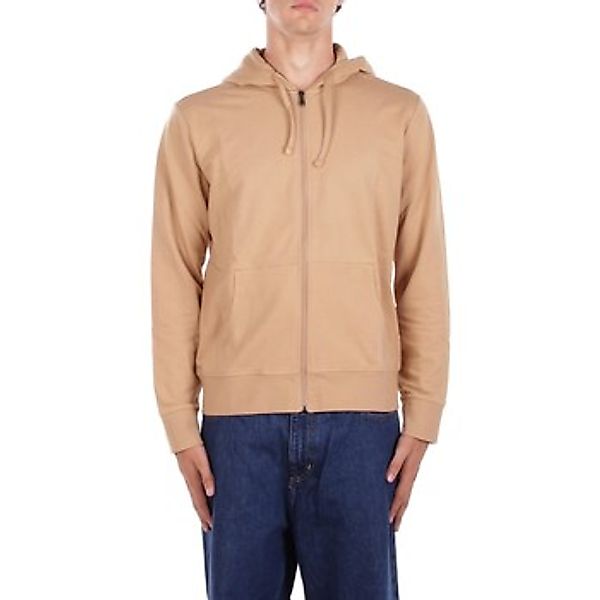 Ralph Lauren  Sweatshirt 714962527 günstig online kaufen