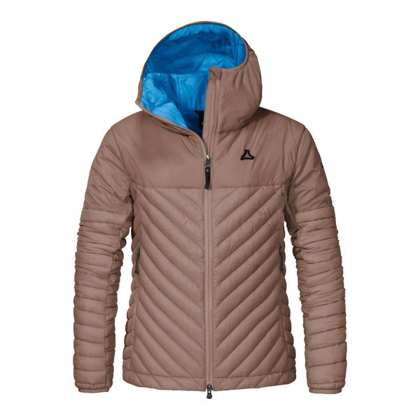 Schöffel Daunenjacke Down Jacket Style Cascata günstig online kaufen