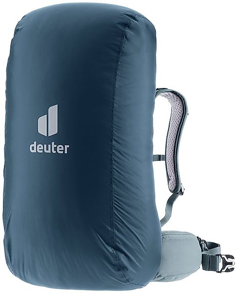 deuter Rucksack-Regenschutz Raincover I 20-35 L, mit PU-Beschichtung, getap günstig online kaufen