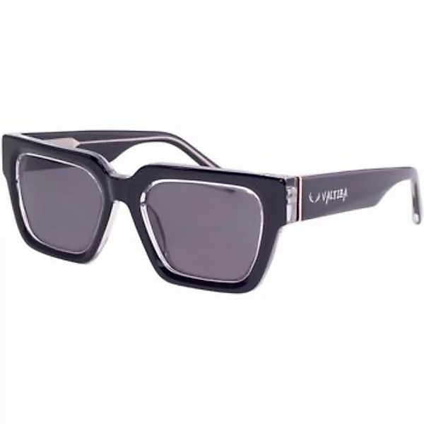 Valtiba  Sonnenbrillen Zeus günstig online kaufen