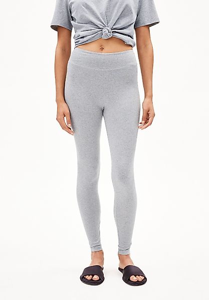 Armedangels Leggings FARIBAA LEGGINGS Leggings aus günstig online kaufen