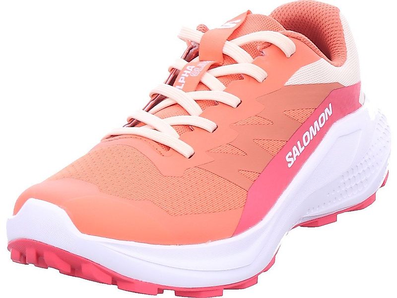 Salomon Alphaglide W Wanderschuh günstig online kaufen
