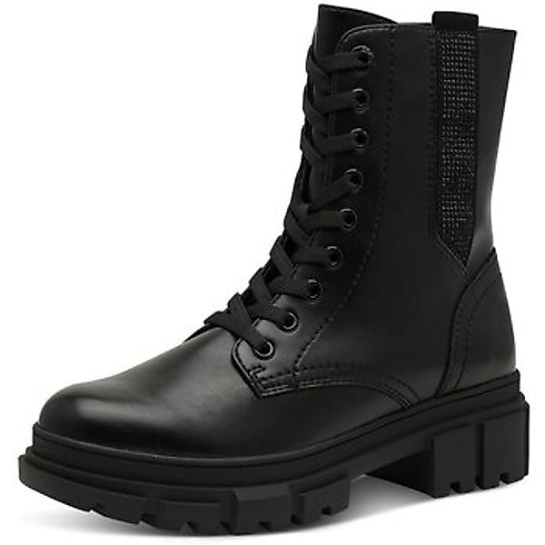 S.Oliver  Stiefeletten Stiefeletten Women Boots 5-25231-45-031 günstig online kaufen