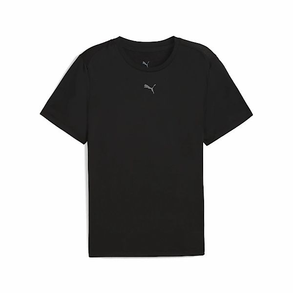 PUMA Trainingsshirt "CLOUDSPUN T-Shirt Herren" günstig online kaufen