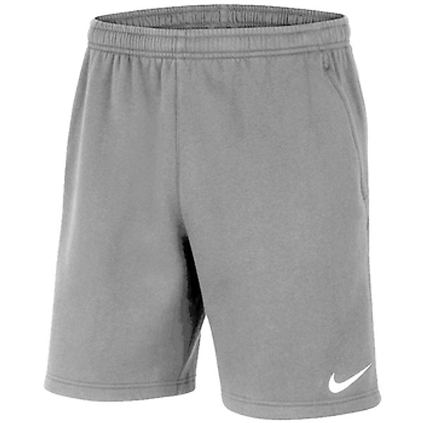 Nike  Shorts Park 20 Fleece Shorts günstig online kaufen