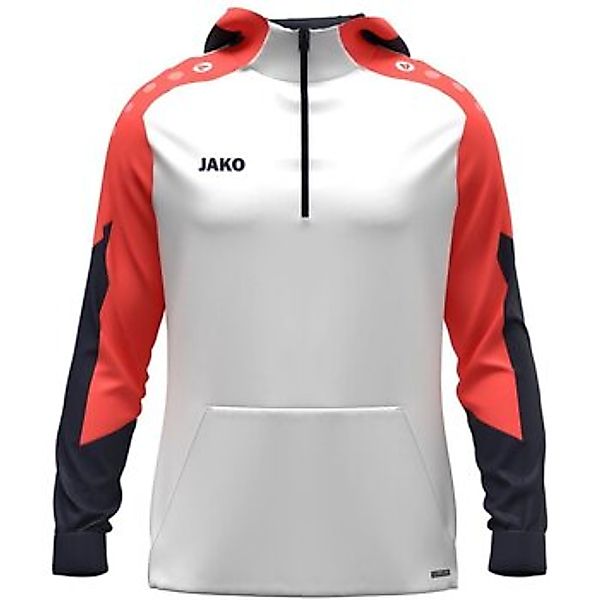 Jako  Trainingsjacken Sport Zip Hoodie Dynamic 6770-026 günstig online kaufen