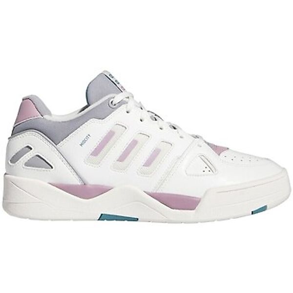 adidas  Sneaker Midcity Low günstig online kaufen