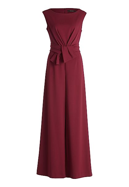 Vera Mont Overall Vera Mont Jumpsuit günstig online kaufen