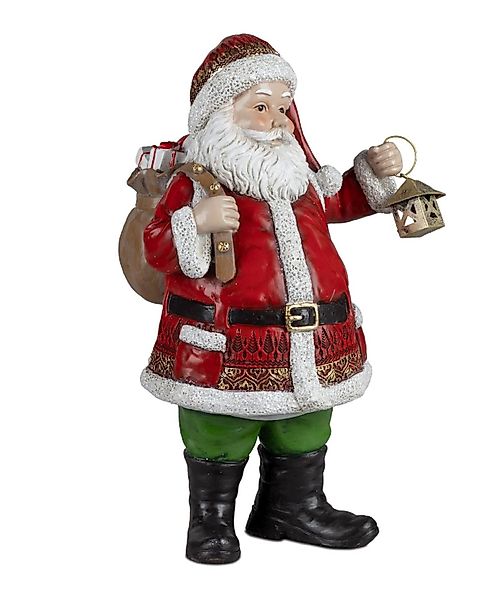 formano Dekofigur Klassik, Farbe: Mehrfarbig, Motiv: günstig online kaufen