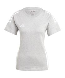 adidas Performance T-Shirt adidas Performance Tiro günstig online kaufen