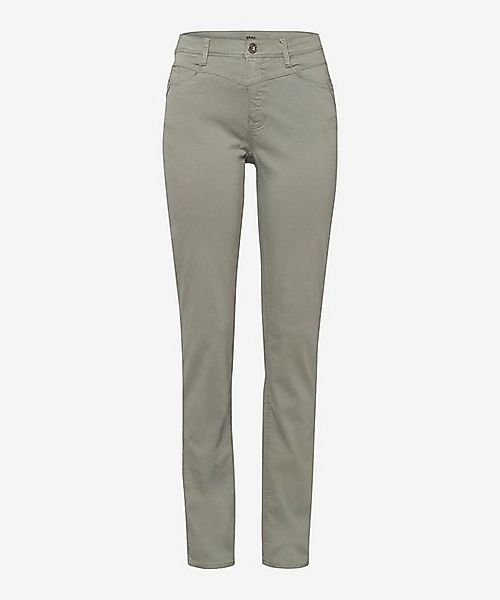 Brax 5-Pocket-Jeans günstig online kaufen