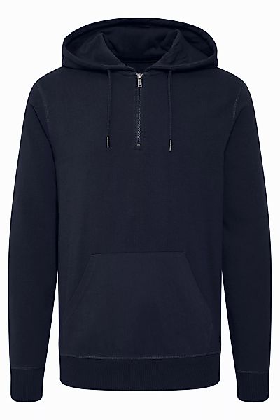 Blend Kapuzenpullover "Hoodie BHOscar" günstig online kaufen