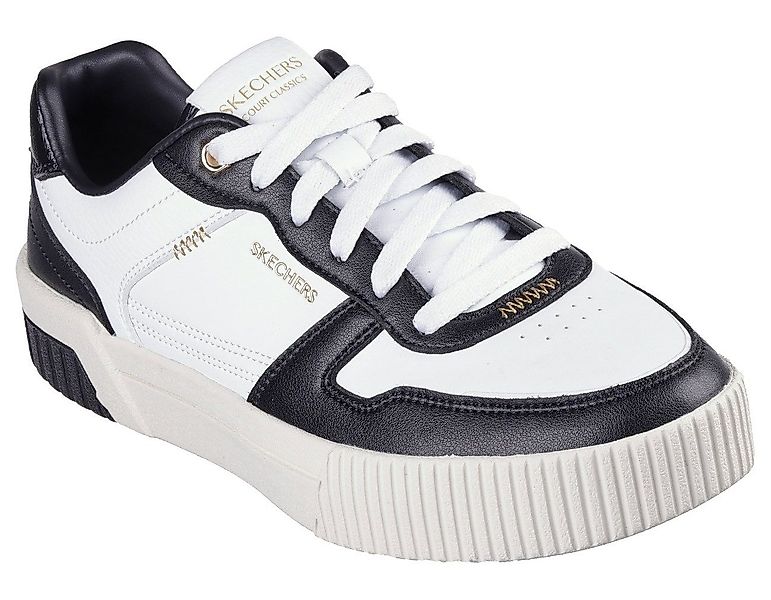 Skechers JADE-BEST IN CLASS Sneaker, Retrosneaker, günstig online kaufen