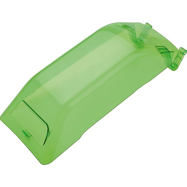 LUX-TOOLS Akkuabdeckung für 20 V Akku-RM 1 PowerSystem günstig online kaufen