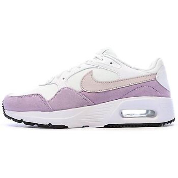 Nike  Sneaker CW4554-120 günstig online kaufen