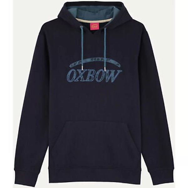 Oxbow  Sweatshirt Sweat SAVIORA günstig online kaufen