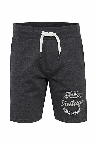 Blend Sweatshorts "Sweatshorts BHTorben" günstig online kaufen