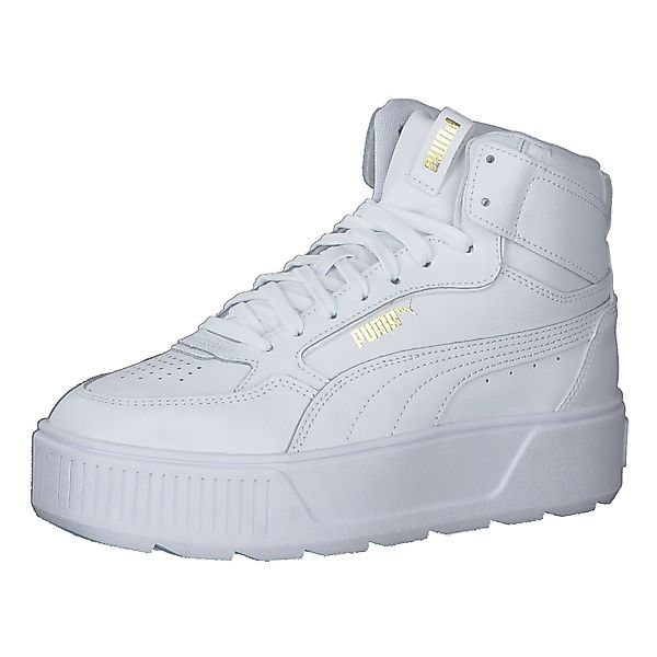 PUMA Puma Damen Sneaker Karmen Rebelle günstig online kaufen