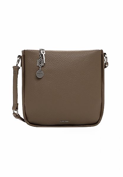 SURI FREY Umhängetasche "Umhängetasche SFY Buffey" günstig online kaufen