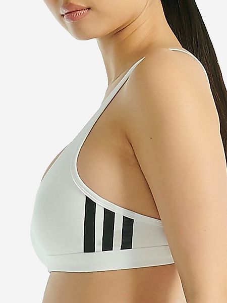 adidas Sportswear Bralette Sport Active Essentials BH, Bustier Top günstig online kaufen