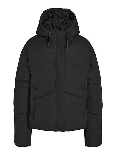 Noisy may Steppjacke (1-St) günstig online kaufen