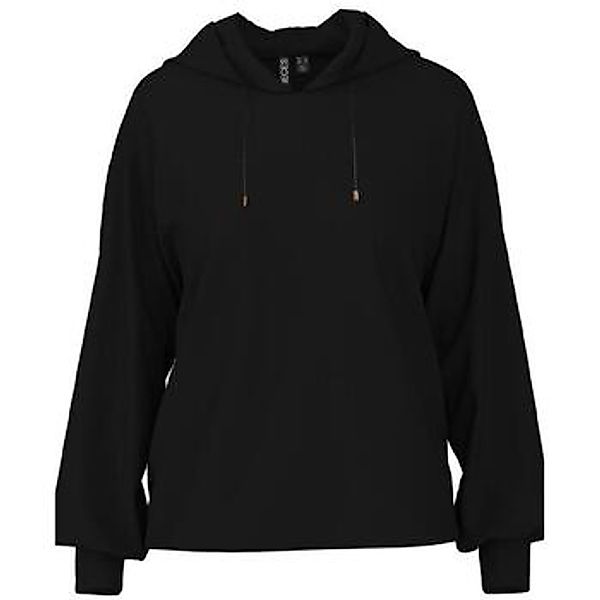 Pieces  Sweatshirt 17152195-BLA günstig online kaufen