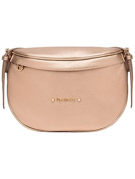 Nero Giardini Umhängetasche "Nero Giardini Taschen Lederimitat" günstig online kaufen