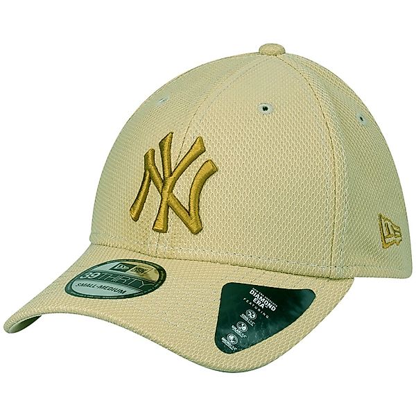 New Era Flex Cap 39Thirty StretchFit günstig online kaufen