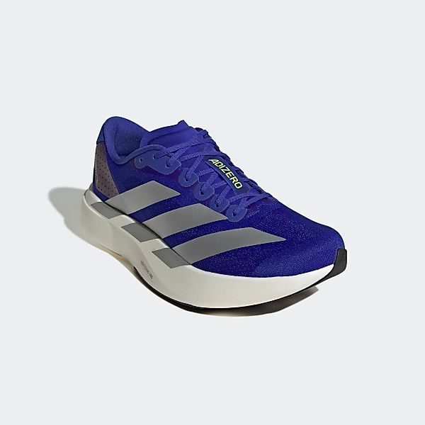 adidas Performance ADIZERO EVO SL Laufschuh günstig online kaufen