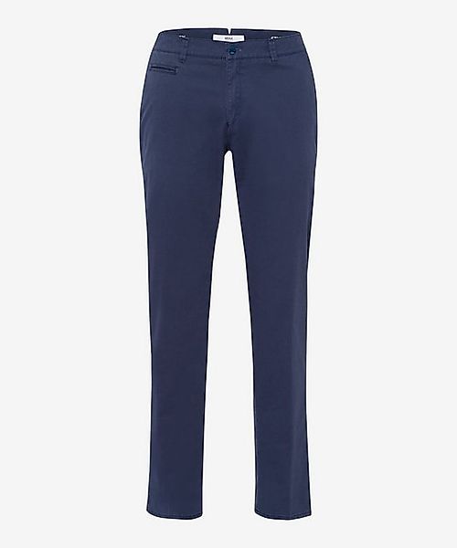 Brax Bequeme Jeans günstig online kaufen