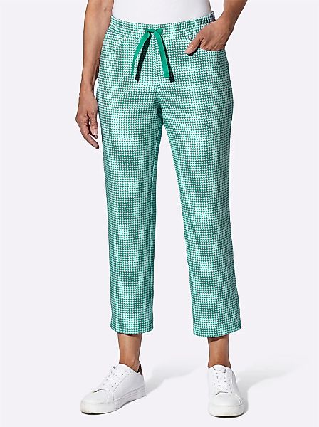 Classic Basics 7/8-Hose günstig online kaufen