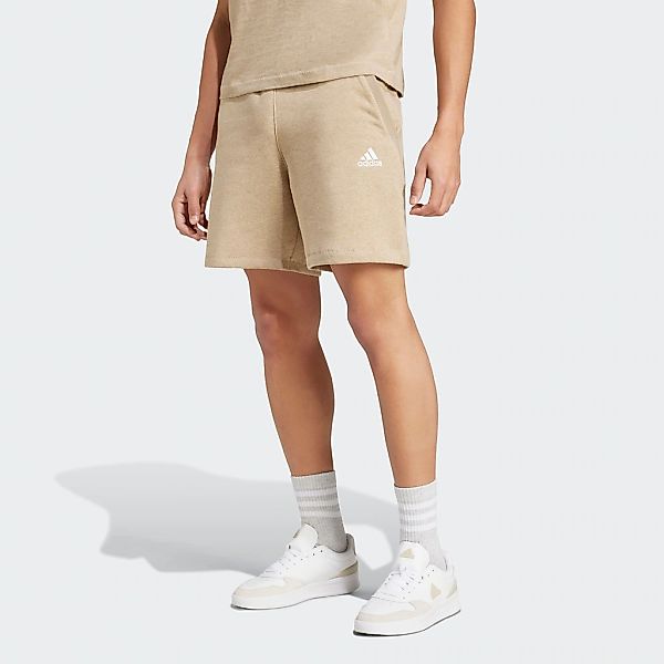 adidas Sportswear Shorts "M MEL SHRT" günstig online kaufen