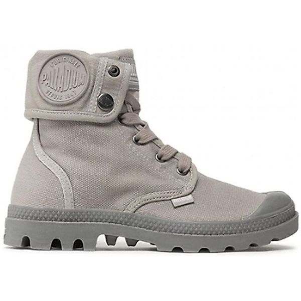 Palladium  Stiefeletten BAGGY günstig online kaufen