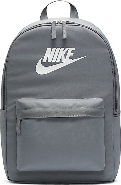Nike Sportswear Rucksack NK HERITAGE BKPK (1-tlg) günstig online kaufen