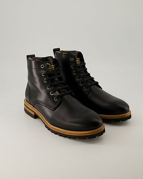 Panama Jack Emery Igloo C3 Winterstiefel Obermaterial: Leder günstig online kaufen