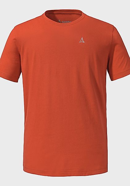 Schöffel Funktionsshirt T Shirt Hohberg M günstig online kaufen