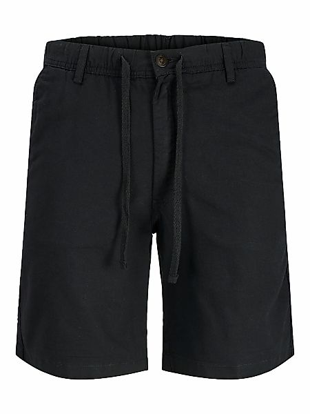 Jack & Jones PlusSize Jogger Pants "JPSTJAIDEN HYBRID BONDI JOG SHORT PLS" günstig online kaufen