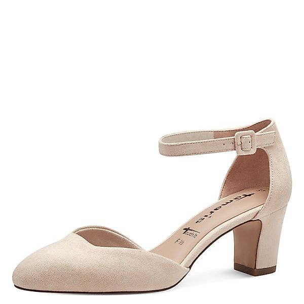 Tamaris Pumps Pumps günstig online kaufen