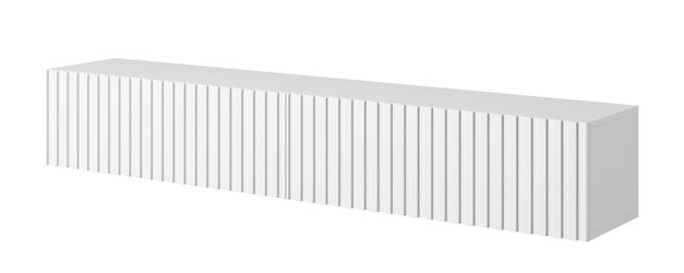 Selsey TV-Schrank TELIRE Hängend mit 2 günstig online kaufen