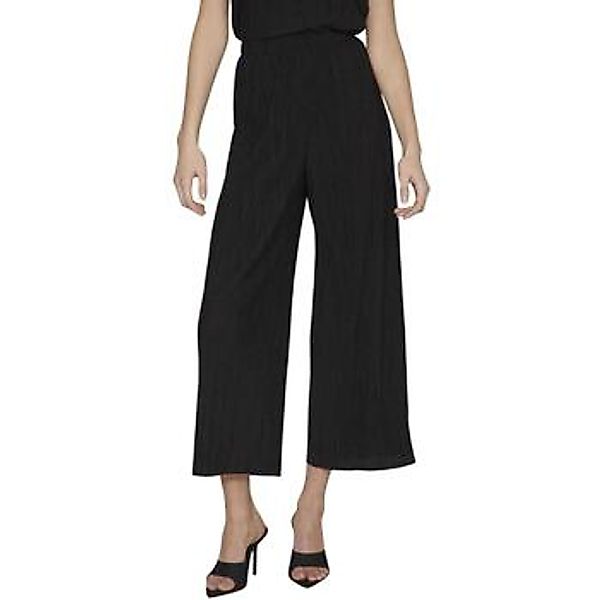 Vila  Fließende Hosen - günstig online kaufen