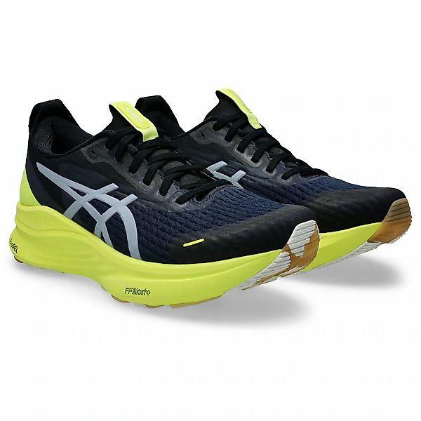 Asics Laufschuh "GEL-KAYANO 32 LITE-SHOW" für mehr Stabilität; mit reflekti günstig online kaufen