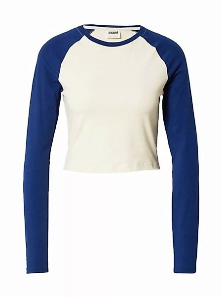 URBAN CLASSICS Langarmshirt (1-tlg) Plain/ohne Details günstig online kaufen