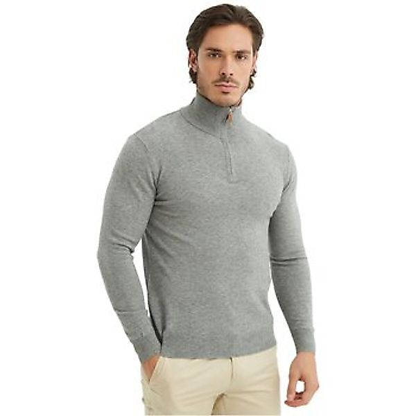 Yves Enzo  Pullover Pullover   Strickjacken--HERREN günstig online kaufen