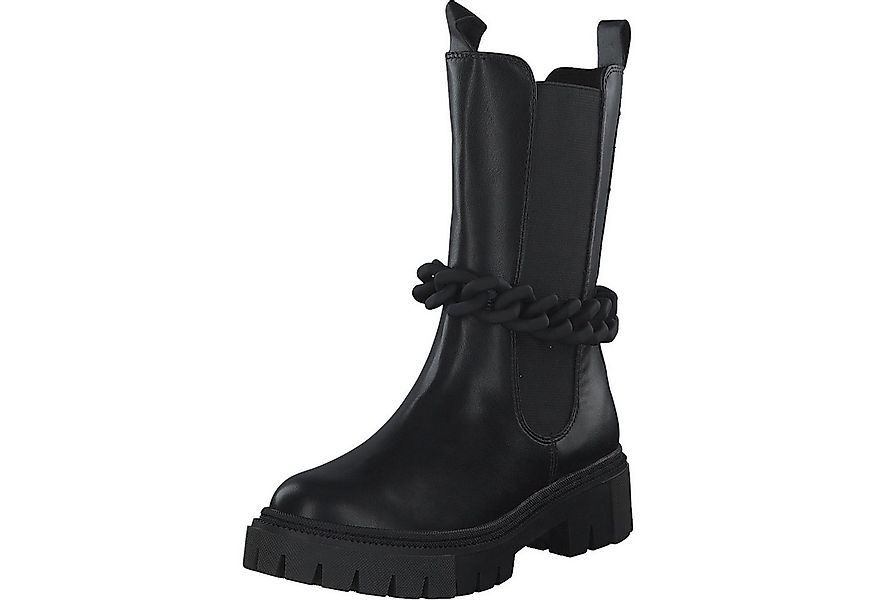 MARCO TOZZI 85402 Stiefelette günstig online kaufen