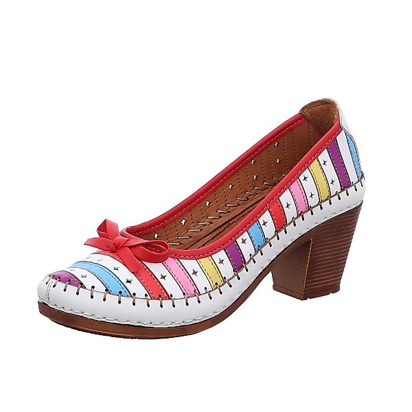 Damen Pumps günstig online kaufen