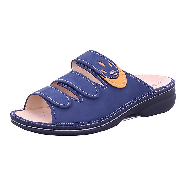Finn Comfort KOS Pantolette günstig online kaufen